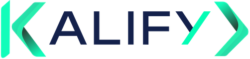 KALIFY